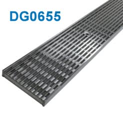 DG0655