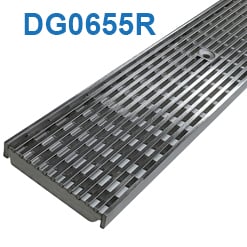 DG0655R