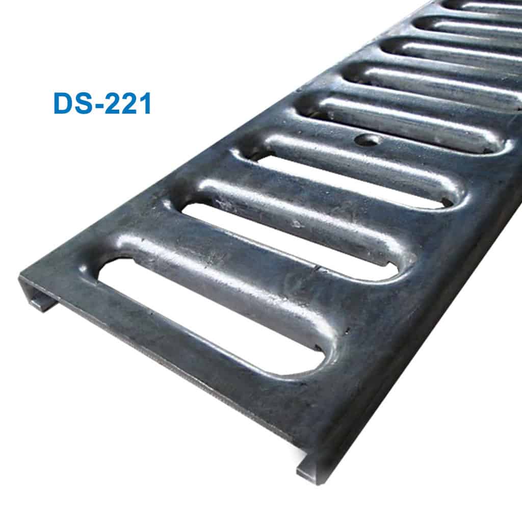 DS-221