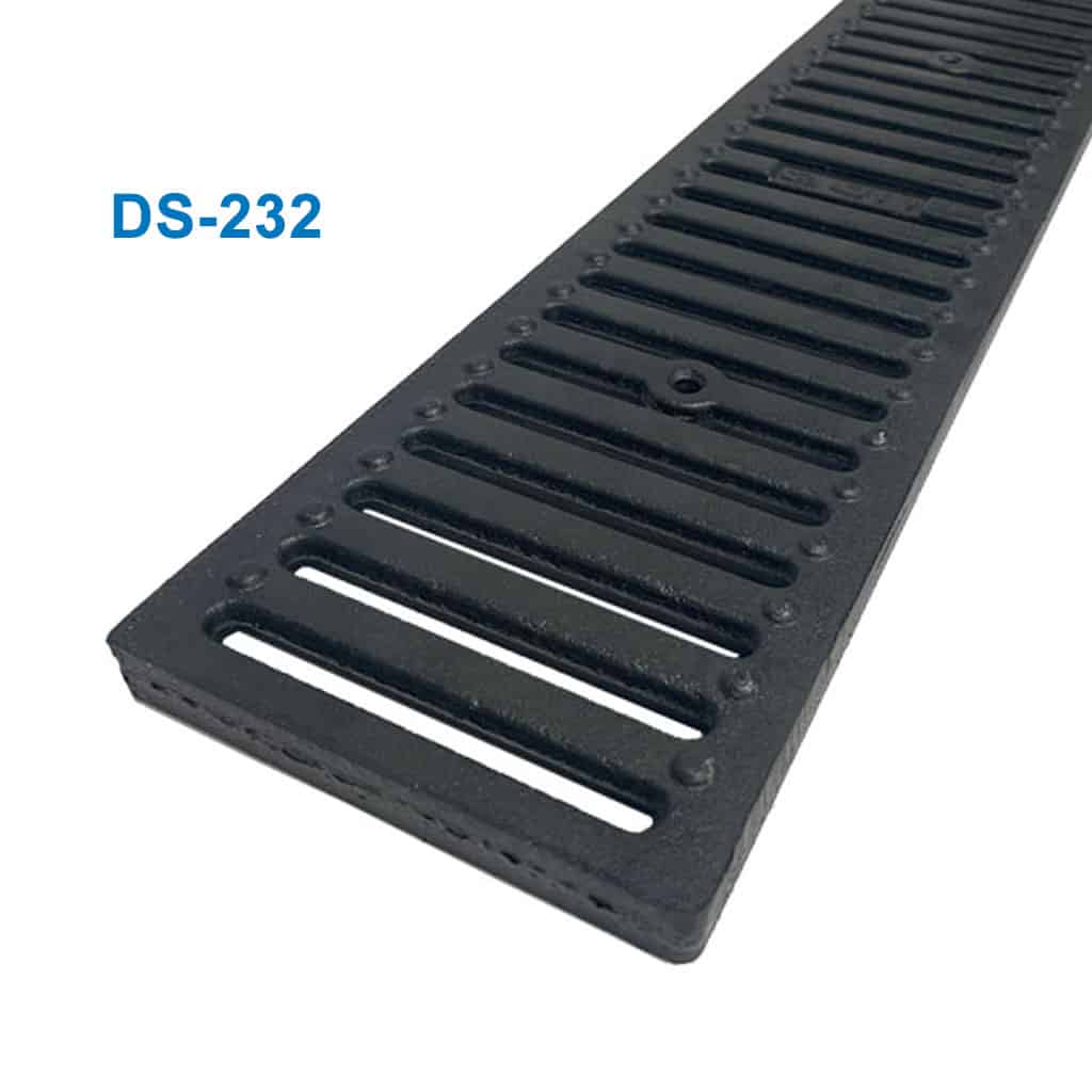 DS-232