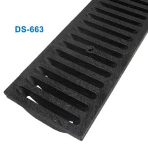 DS-663