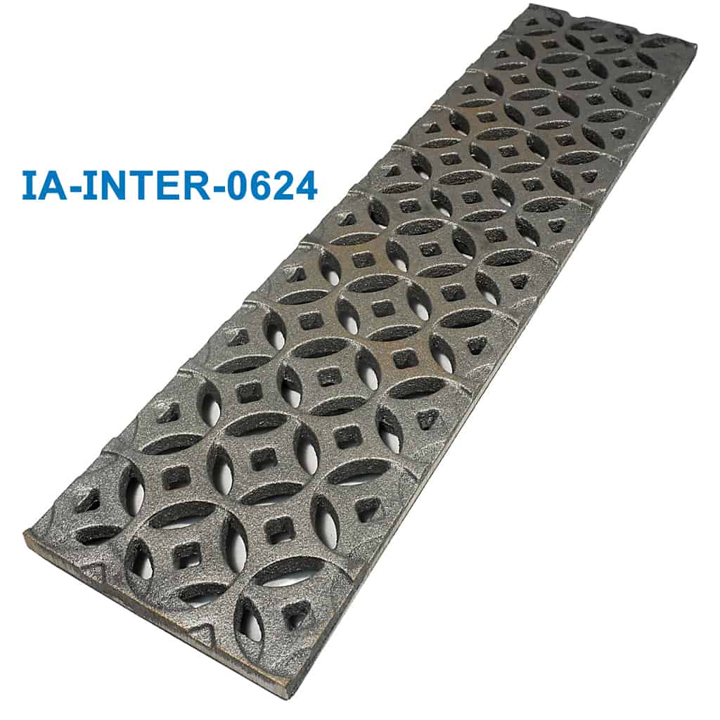 IA-INTER-0624