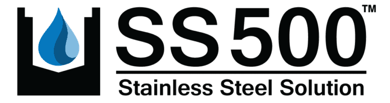 TDS SS500 Logo
