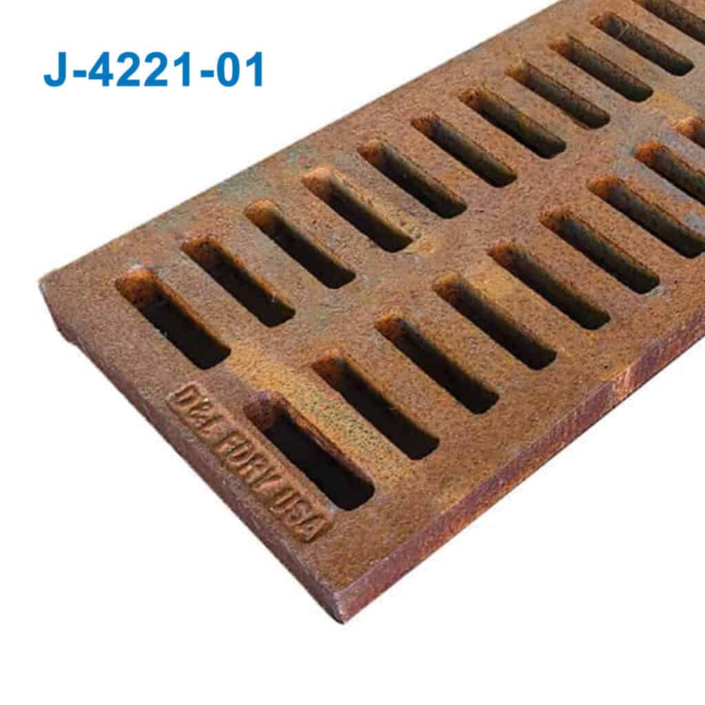 J-4221-01