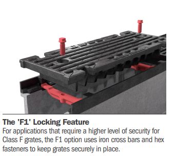 Sioux Chief-Hydrotec-F-1 Locking Feature