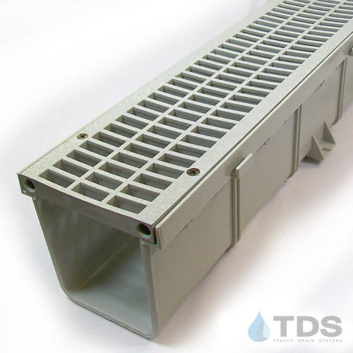 NDS-3inch-pro-series-channel-grate