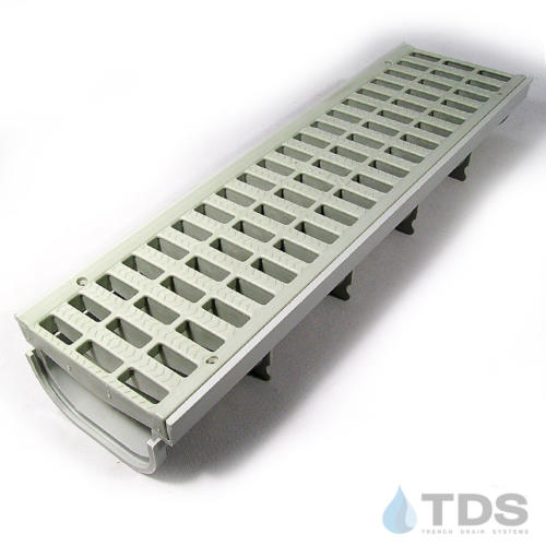 NDS-Pro5-shallow-lt-grey-grate
