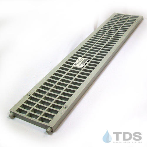 NDS714-3in-pro3-plastic-grate