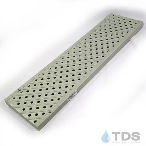 nds826-lt-grey-perf-grate